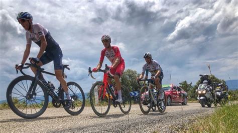 tour de france odds|Best Tour de France Odds & Bets » Betfair™ Exchange.